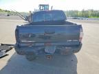 2012 Toyota Tacoma Double Cab