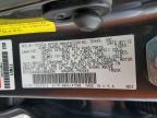 2012 Toyota Tacoma Double Cab Prerunner