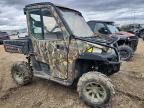 2014 Polaris Ranger 900 XP EPS