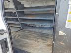 2013 Ford Econoline E250 van