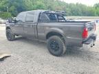2008 Ford F250 Super Duty