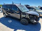 2017 Dodge RAM Promaster City SLT