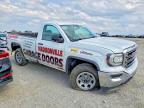 2017 GMC Sierra C1500
