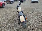 2015 Harley-Davidson XL883 Iron 883