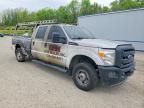 2015 Ford F250 Super Duty