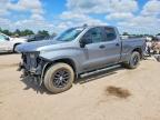 2019 Chevrolet Silverado K1500 RST