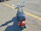 2005 Honda CHF50