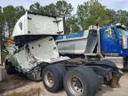 2021 Freigliner 2021 Freightliner Cascadia 126 Semi Truck