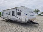 2011 Jayco Jay Flight Camper