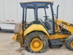 2021 Caterpillar 2021 Caterillar 416