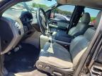 2004 Ford F150 Supercrew