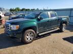 2016 GMC Canyon SLE