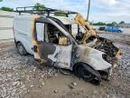 2018 Dodge RAM Promaster City