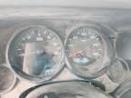 2008 Chevrolet Silverado C1500