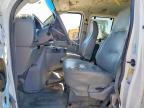 2007 Ford Econoline E350 Super Duty Wagon