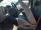 1999 Ford F350 Super Duty Dump Truck