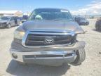 2010 Toyota Tundra Double Cab SR5