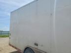2023 Foresriver 2023 Forest River TXVHG8.532TA5 Enclosed Cargo TRA
