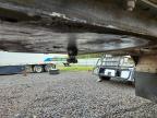 2024 Polar Fuel Tank Trailer