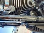 2017 Harley-Davidson Flhxs Street Glide Special