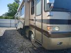 2004 Roadmaster RV