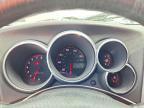 2008 Pontiac Vibe