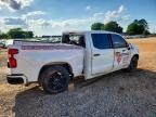 2022 Chevrolet Silverado C1500 Custom