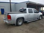 2013 GMC Sierra K1500 SLE