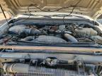 2008 Ford F250 Super Duty