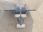 2004 Keystone Hornet Camper