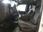 2019 Chevrolet Silverado K1500 LT