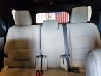 2011 Ford Explorer