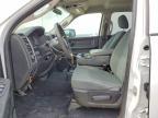 2019 Dodge RAM 1500 Classic Tradesman