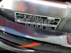 2000 Honda CBR600 F4