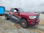 2023 Dodge 2500 Laramie