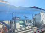 2026 Clement HDW2429-30F END Dump Trailer