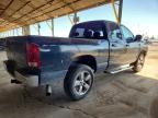 2004 Dodge RAM 1500 ST