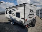 2018 Jaycee M175RD