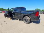 2026 Dodge 1500 Laramie