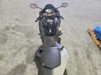 2004 Yama YZFR1
