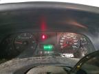 2005 Ford F350 SRW Super Duty