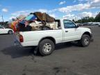 1998 Toyota Tacoma Base