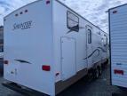 2011 Keystone Sprinter Camper