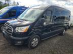 2020 Ford Transit T-350