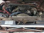 1983 Ford F100