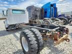 1990 International 4000 4600-Delivery Truck