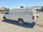 2003 Ford Econoline E250 Van