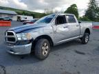 2020 Dodge RAM 1500 Classic SLT