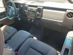2014 Ford F150