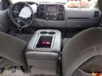 2010 Chevrolet Silverado K1500
